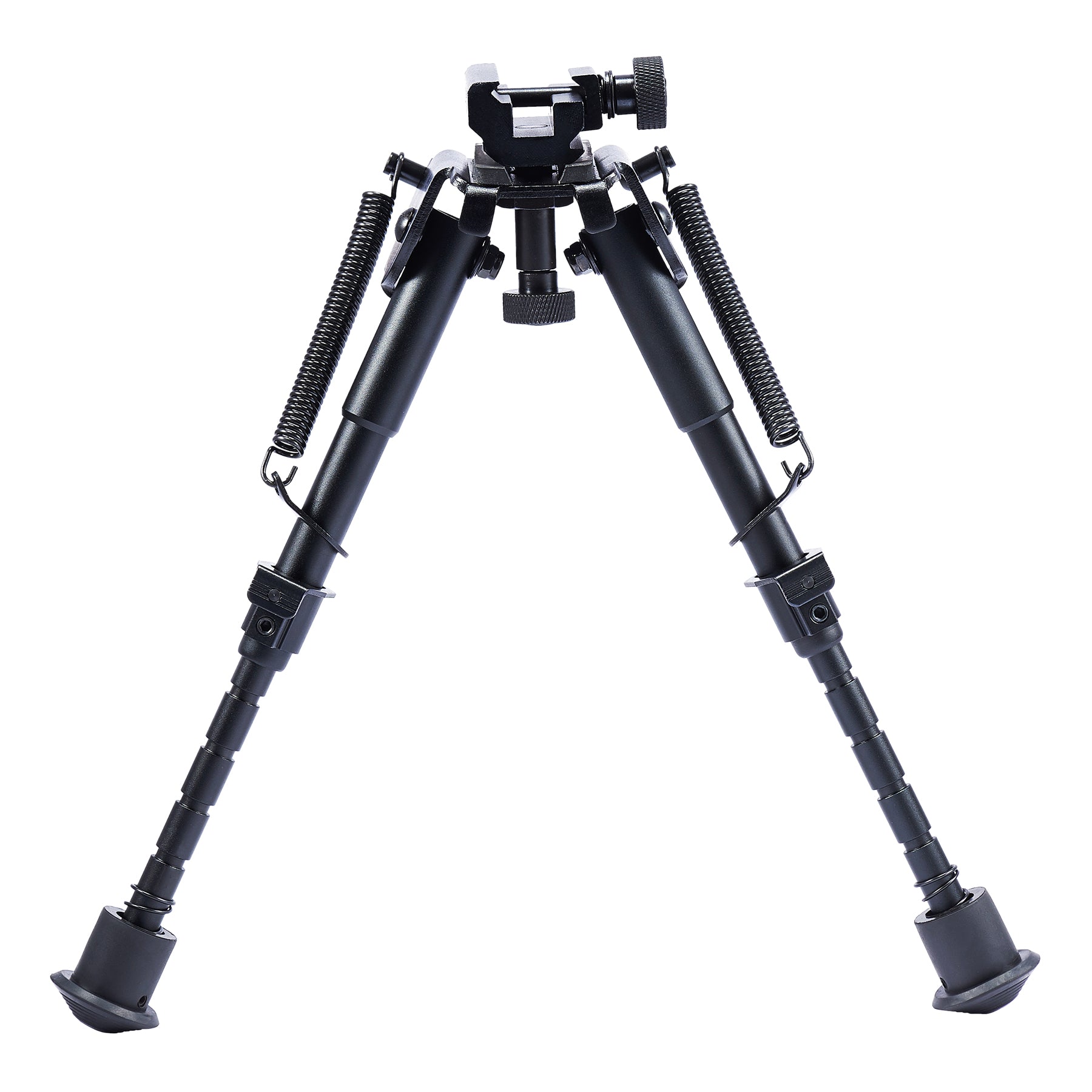 Tactical Bipod 6-9 inch