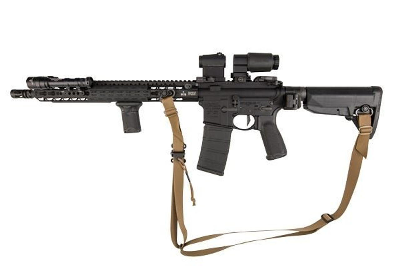 Tactical Two-Point Sling