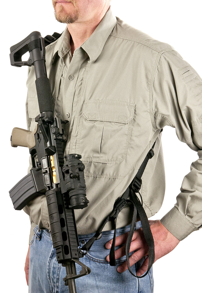 Vero Tactical Sling