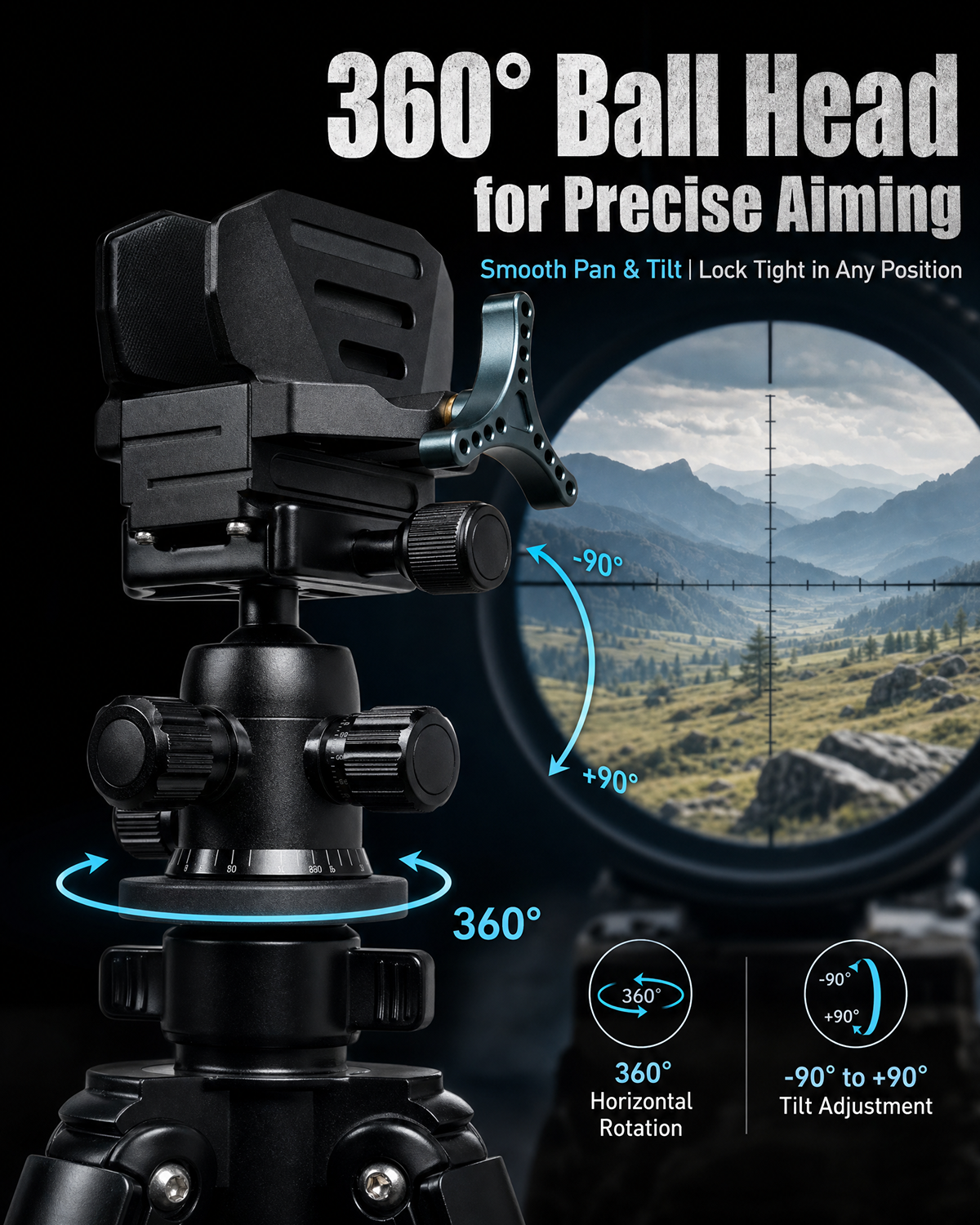 shapakine heavy duty hunting rifle tripod shooting rest shapakine heavy duty hunting rifle tripod shooting rest