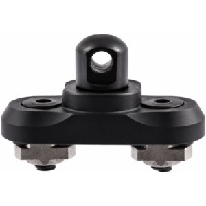 shapakine qd quick detach mount base