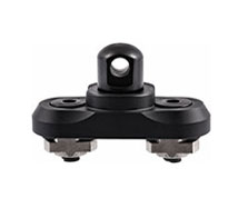 Shapakine QD Sling Mount Adapter