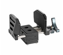Shapakine Rifle Clamp Mount