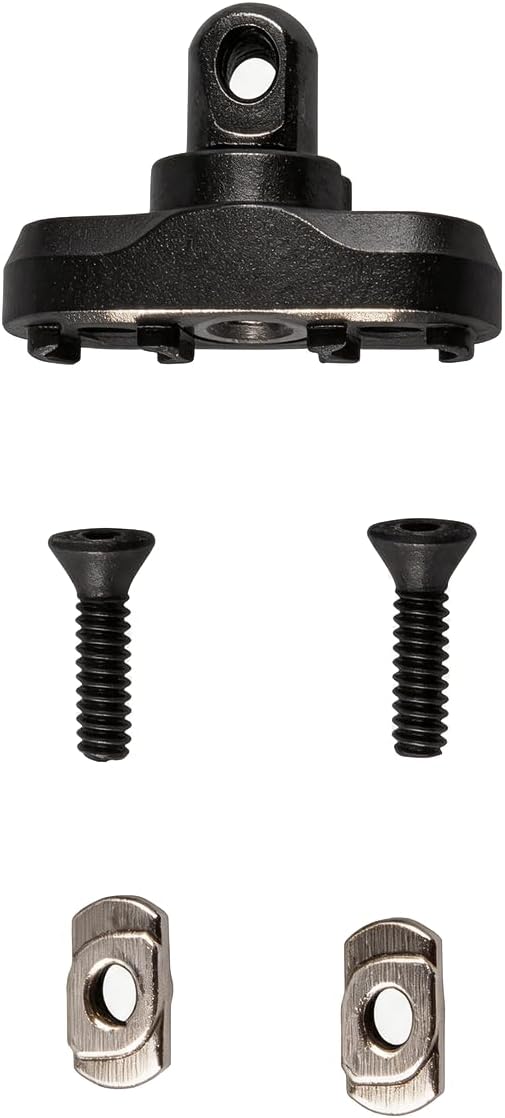 kryo x26 mtb model x kryo x26 mtb model x