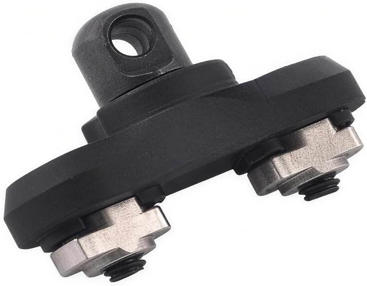 kryo x26 mtb model x kryo x26 mtb model x