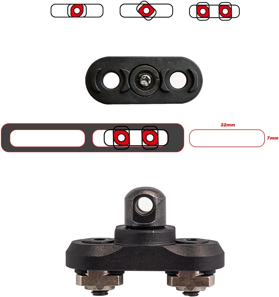 kryo x26 mtb model x kryo x26 mtb model x