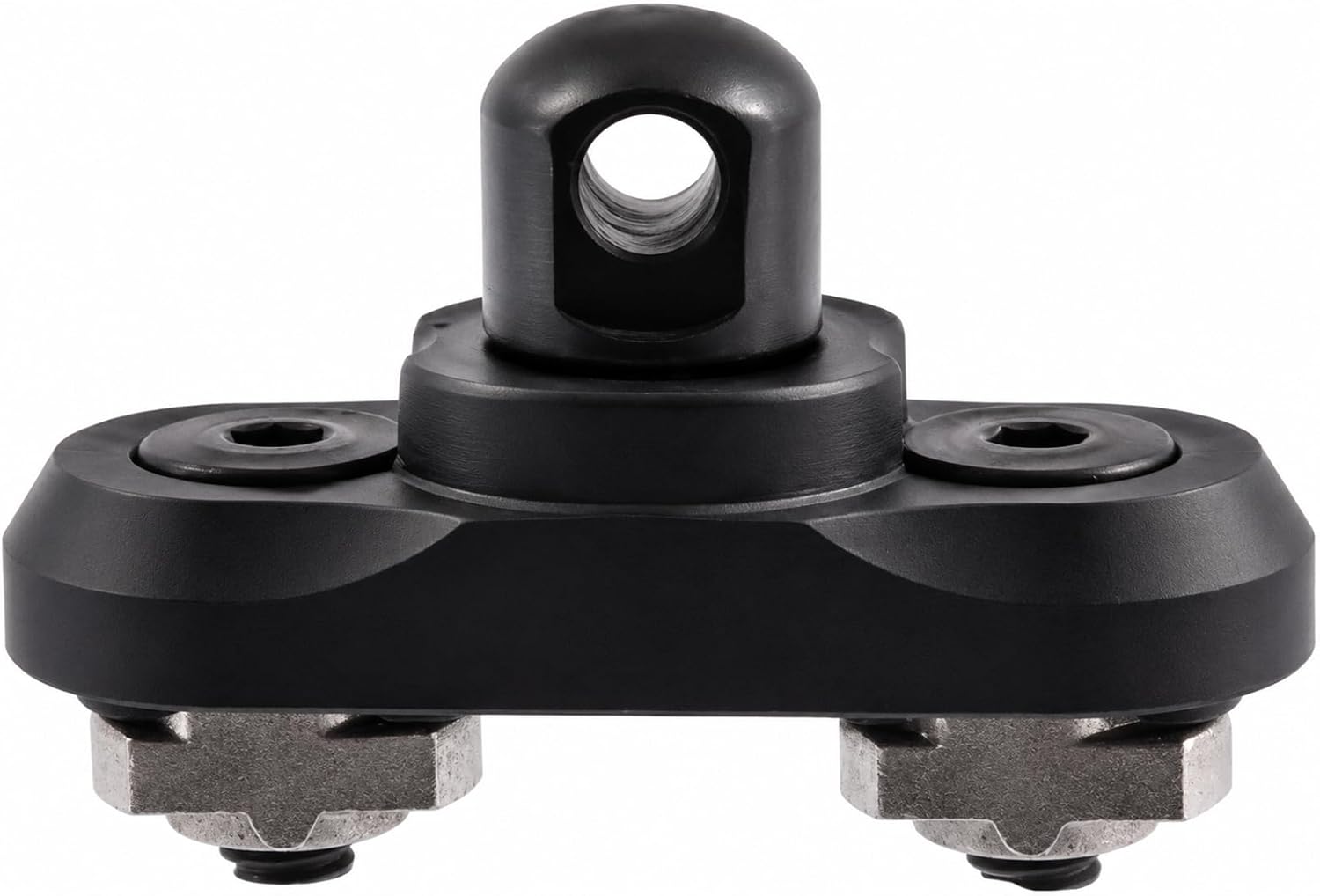 kryo x26 mtb model x kryo x26 mtb model x