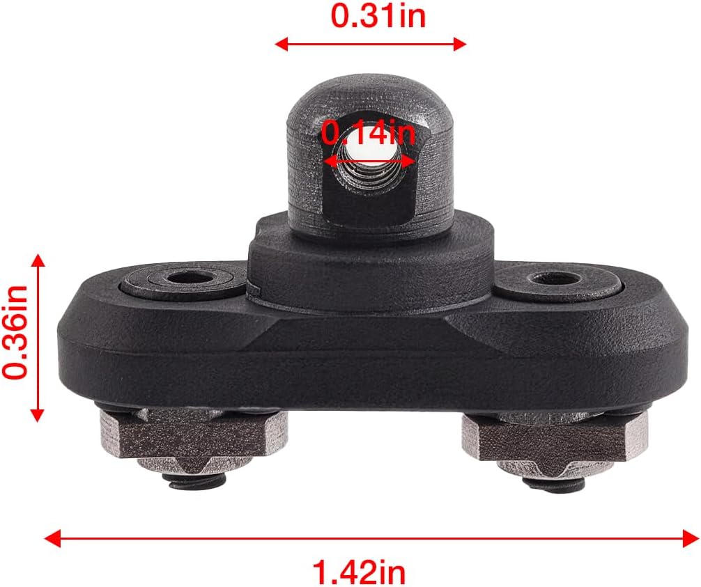 kryo x26 mtb model x kryo x26 mtb model x