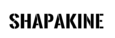 shapakine