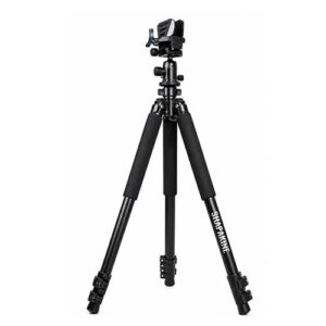 hunting tripot