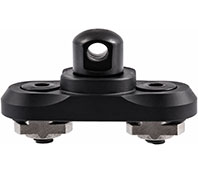 Shapakine QD Sling Mount Adapter