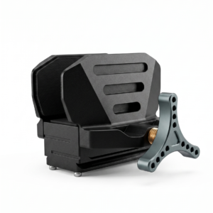 shapakine® bantam head arca