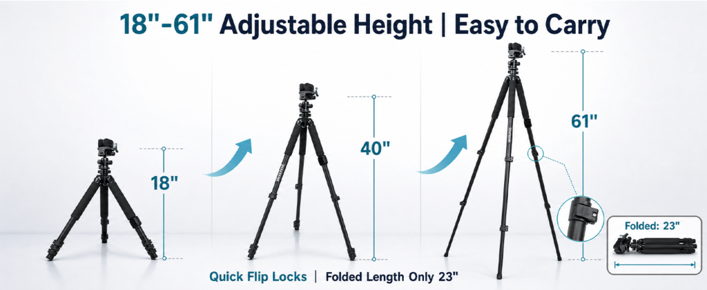 Shapakine Heavy Duty Hunting Rifle Tripod Shooting Rest shapakine heavy duty hunting rifle tripod shooting rest