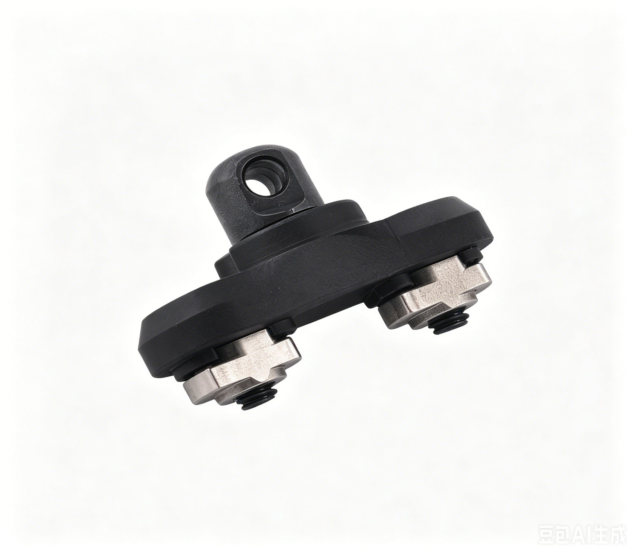 qd quick detach mount base heavy duty aluminum attachment point for outdoor sports & gear qd quick detach mount base heavy duty aluminum attachment point for outdoor sports & gear