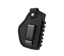 Universal IWB/OWB Gun Holster