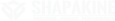 shapalogo