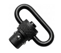 QD Sling Swivels
