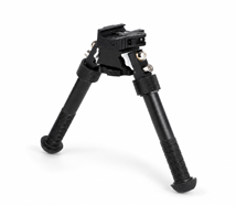 Bipods for Rifles