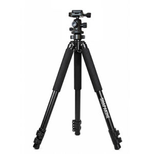 hunting tripot